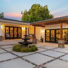 Equestrian Estate Oasis in Nipomo, CA 8
